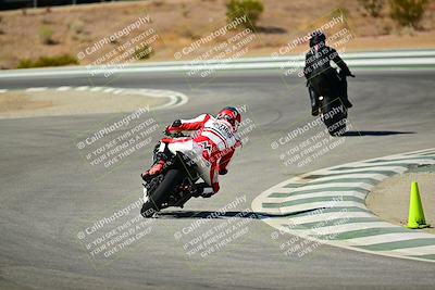 media/Sep-06-2025-TrackXperience (Sat) [[b6dbbb8c62]]/Level 3/Session 3 (Turn 5)/